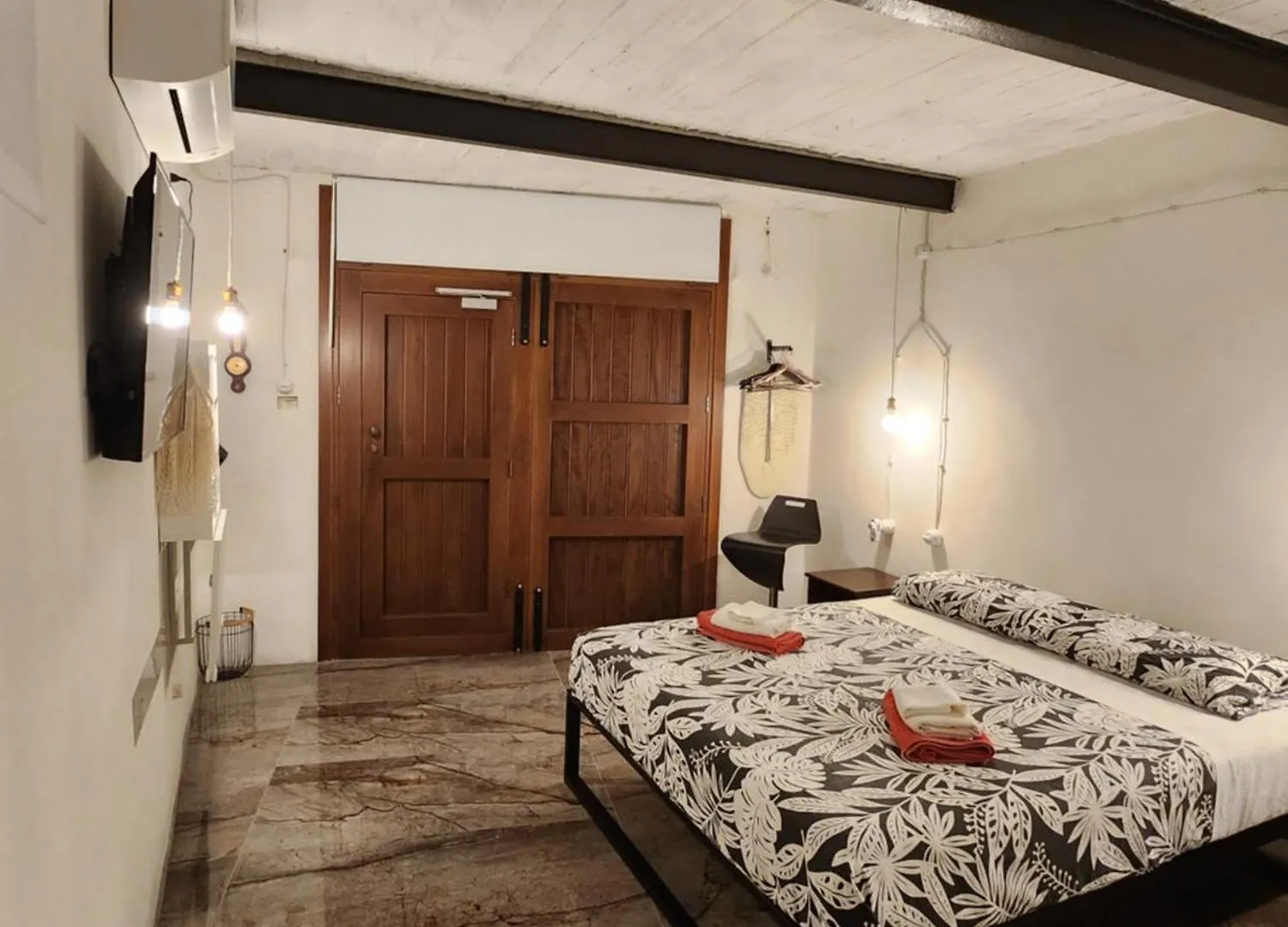 Casa Cortile Nonna Caterina Apartment Valderice 0*,  Italy